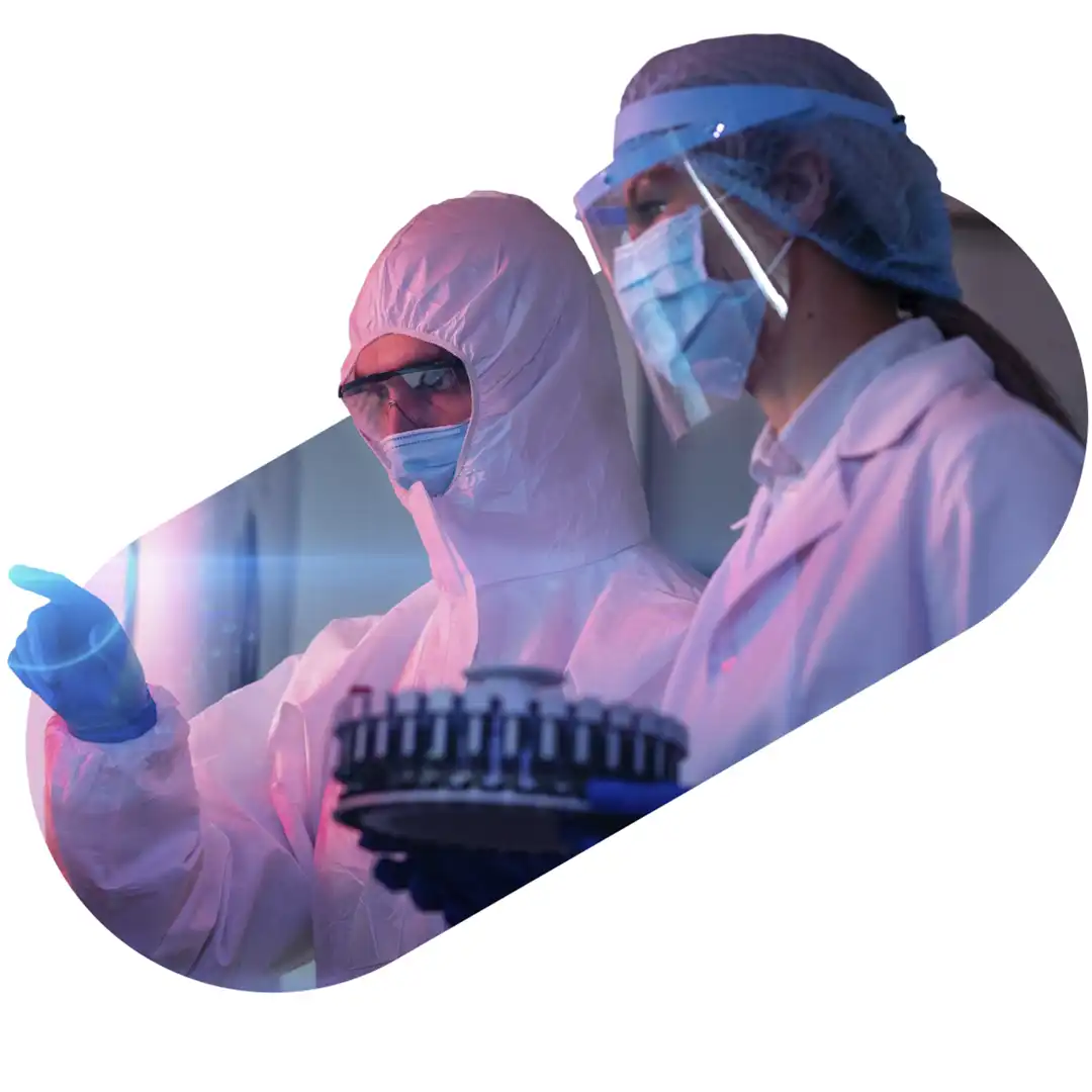 Investigación de un estudio publicado en la revista "Preventive Medicine"